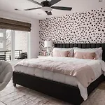 Holiday home Edgehill Duo - 2 Townhomes - Mins Vanderbilt Nashville