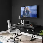 Edgehill Duo - 2 Townhomes - Mins Vanderbilt Holiday home *