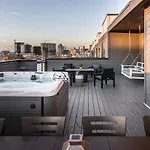 Edgehill Duo - 2 Townhomes - Mins Vanderbilt