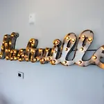 Cowboy - Odyssey - Heart Of Midtown Holiday home Nashville