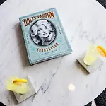 Dolly's Parton-non - Odyssey - Heart Of Midtown
