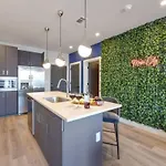 Modern Muse-odyssey-full Gym-heart Of Midtown Holiday home