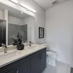 Hideaway-odyssey-heart Of Midtown Holiday home