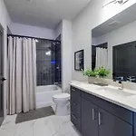 Cowboy Condo - Odyssey - Heart Of Midtown
