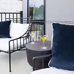 Cowboy Condo - Odyssey - Heart Of Midtown