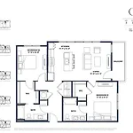 Hideaway-odyssey-heart Of Midtown * Nashville