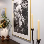 Holiday home Hyve-the Dolly Parton Experience-private Balcony