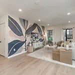 Hyve -tropical Peach -walk To Broadway - Pool&gym! Nashville