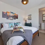 Nashville Notes - Sleeps 8 - Mins To Broadway!