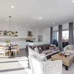 Notes - Sleeps 8 - Mins To Broadway! * Nashville