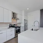 Nashville Notes - Sleeps 8 - Mins To Broadway!