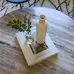 Enchant - Stunning City Views - Modern Luxe