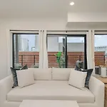 Holiday home Hyve - Tropical Penthouse - Pool & Gym Nashville