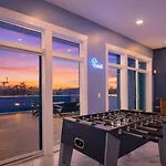 Gallatin Retreat-Private Balcony-In East Nashville