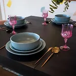 Hyve-the Dolly Parton Experience-private Balcony Holiday home Nashville