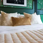 Holiday home Hyve-the Dolly Parton Experience-private Balcony