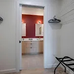 Holiday home Hyve-the Dolly Parton Experience-private Balcony *