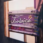 Holiday home Notes - Sleeps 8 - Mins To Broadway!