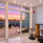 Gallatin Retreat-Private Balcony-In East Nashville