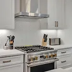 Resonant - 2 Townhomes - 2 Private Rooftop Decks Holiday home Nashville