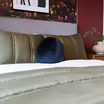 Holiday home Hyve-the Dolly Parton Experience-private Balcony *