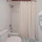 Holiday home Hyve-the Dolly Parton Experience-private Balcony