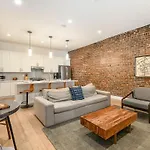 The Saddlery - Key Note - Walk To Broadway Holiday home *