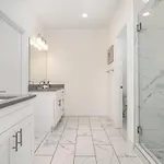 Holiday home Heights-sleeps 12-in Cumberland Heights *