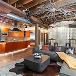 Jamloft - Printers Alley - Walk To Broadway Nashville