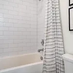 Heights-sleeps 12-in Cumberland Heights * Nashville