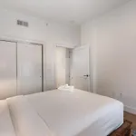 The Saddlery - Spotlight - 2 Min Walk To Broadway * Nashville