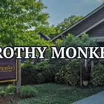 Holiday home The Saddlery - Mic Drop - Walk To Broadway Nashville