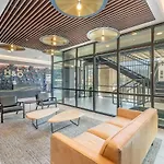 Harmony Outpost-pool & Gym-4 Mins To Broadway * Nashville