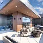 Harmony Outpost-pool & Gym-4 Mins To Broadway * Nashville