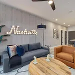 Twin Notes - Odyssey - 2 Units - Mins To Broadway *