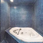 Holiday home Jamloft - Printers Alley - Walk To Broadway *