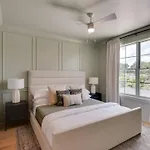 Eclipse - Ultra High End Finishes - Rooftop Patio * Nashville