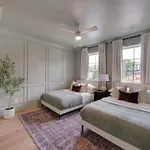 Eclipse - Ultra High End Finishes - Rooftop Patio