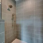 Eclipse - Ultra High End Finishes - Rooftop Patio Nashville