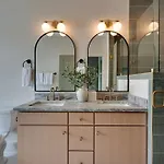 Eclipse - Ultra High End Finishes - Rooftop Patio * Nashville