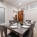 Rutledge After Dark - Walk To Broadway & The Gulch Holiday home