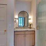 Eclipse - Ultra High End Finishes - Rooftop Patio *