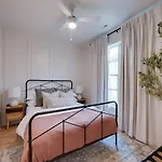 Eclipse - Ultra High End Finishes - Rooftop Patio * Nashville
