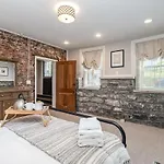 Rutledge After Dark - Walk To Broadway & The Gulch Holiday home *