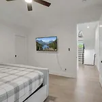Sprawling Estate - Sleeps 16 * Nashville
