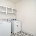 Heights-sleeps 12-in Cumberland Heights Nashville