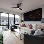Reverb - Odyssey - Pool & Gym - Heart Of Midtown