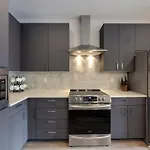 Holiday home Reverb - Odyssey - Pool & Gym - Heart Of Midtown Nashville