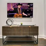 Lofts At 30Th-Maestro-2 Units-Mins To Broadway