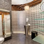 Jamloft - Printers Alley - Walk To Broadway Holiday home